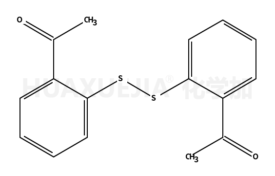 76256-33-2结构式