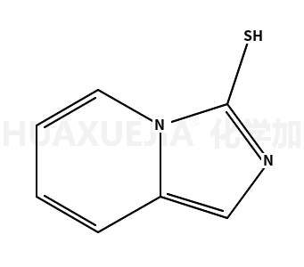 76259-00-2结构式