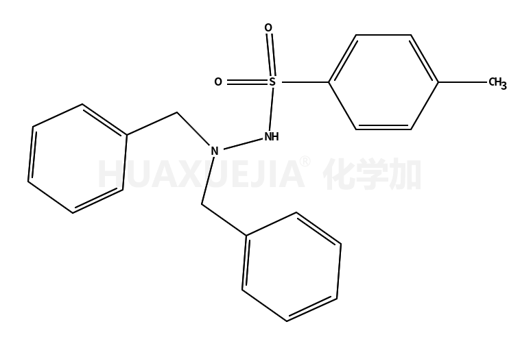 7626-72-4结构式