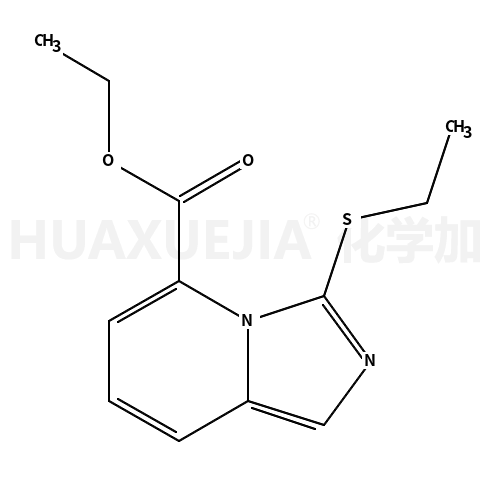 76266-08-5结构式