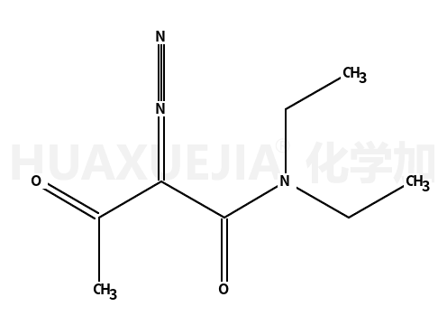 76269-82-4结构式