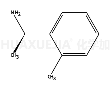 (S)-O-甲基-A-苯乙胺