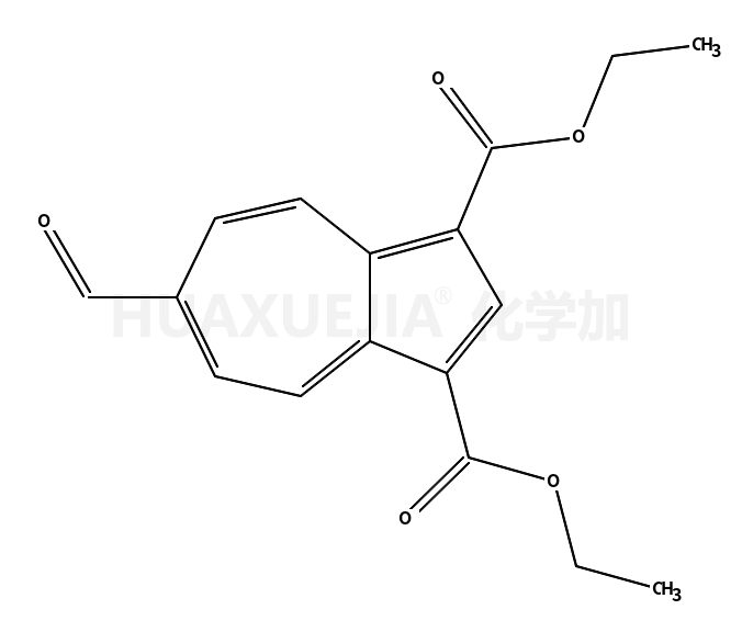 76279-59-9结构式