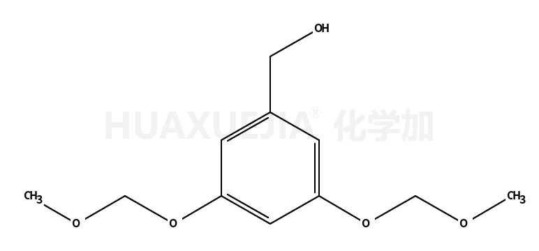 3,5-双(甲氧基甲基氧)苄醇