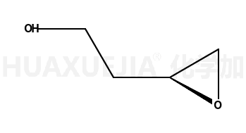 (R)-2-(环氧乙烷-2-基)乙醇