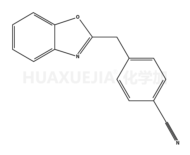 76284-88-3结构式