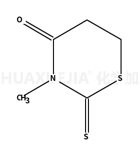 7629-41-6结构式