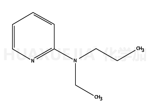 76293-31-7结构式