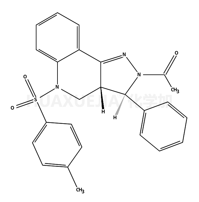 76298-68-5结构式