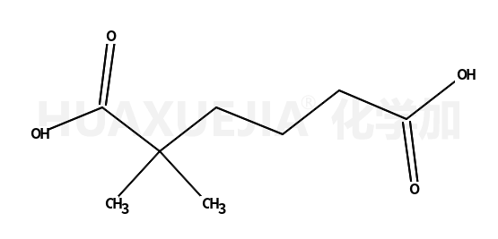 763-06-4结构式