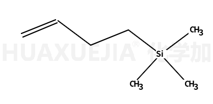 3-丁烯基三甲基硅烷