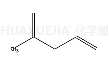 2-甲基-1,4-戊二烯