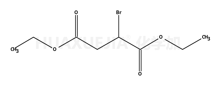 763-51-9结构式