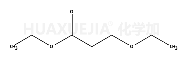 3-乙氧基丙酸乙酯