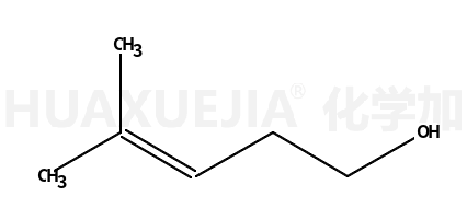 甲基-3-戊烯-1-醇