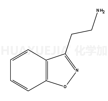 2,3-Di-O-苯甲基-4-脱氧-L-岩藻糖
