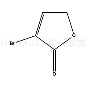 76311-89-2结构式