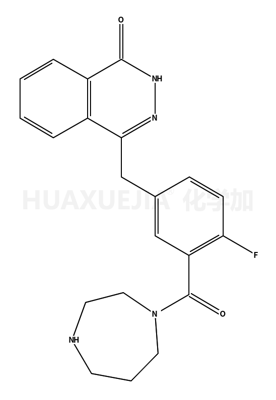 763111-49-5结构式