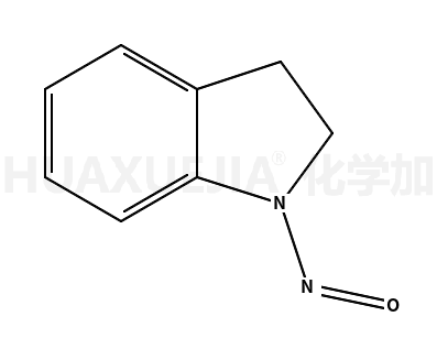 7633-57-0结构式