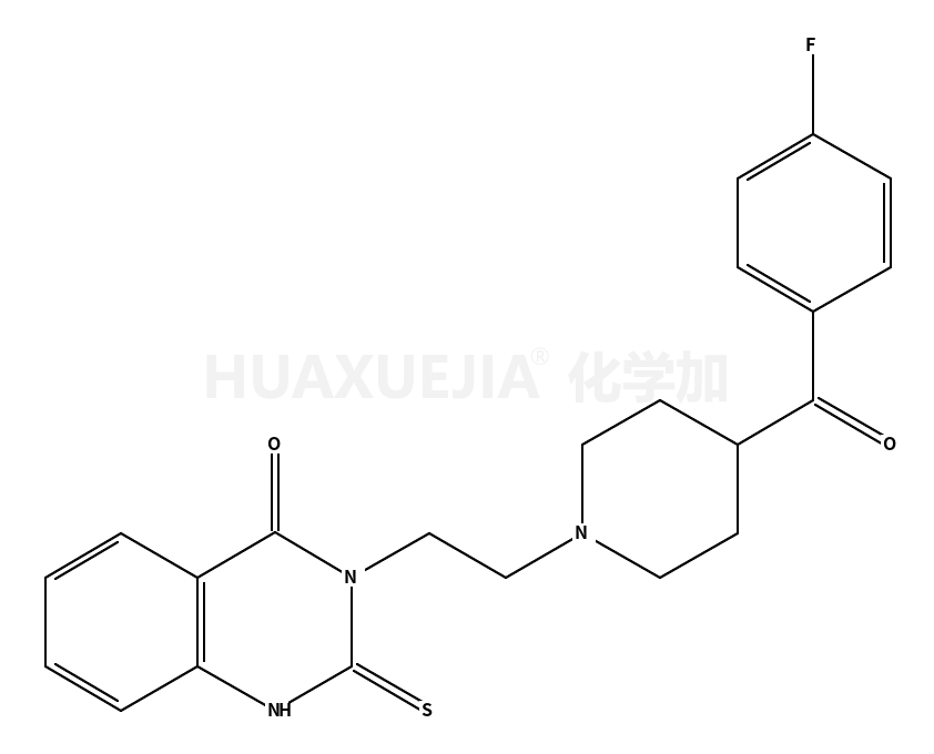 76330-71-7结构式