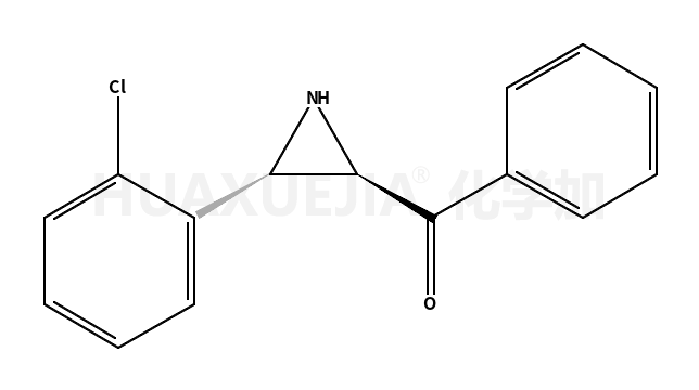 76336-96-4结构式