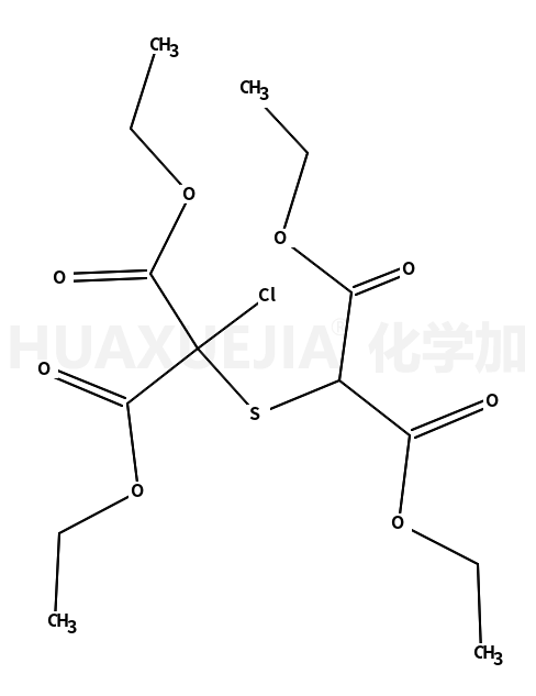 76342-89-7结构式