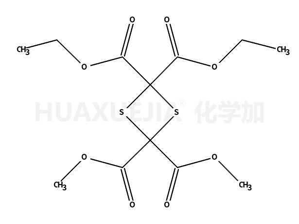 76342-93-3结构式