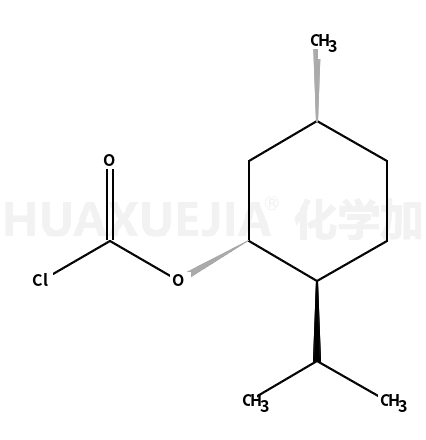 7635-54-3结构式