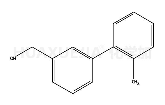 76350-85-1结构式