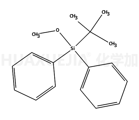 76358-47-9结构式