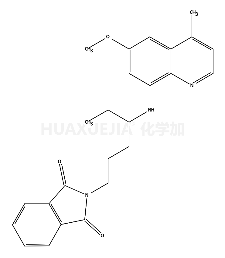 76367-79-8结构式