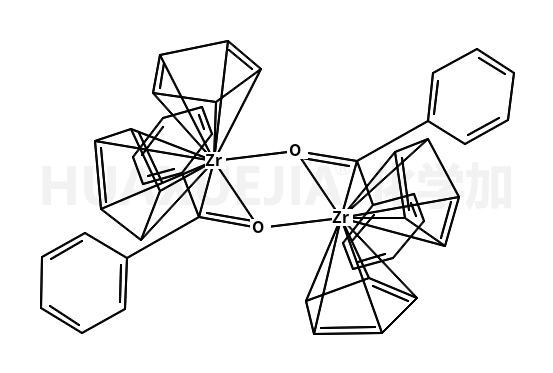 76374-50-0结构式