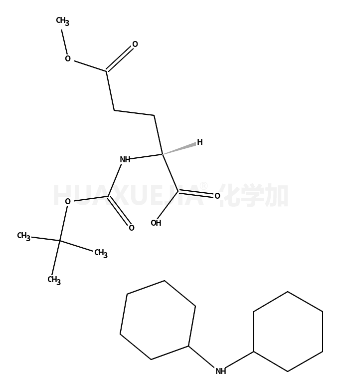 76379-02-7结构式