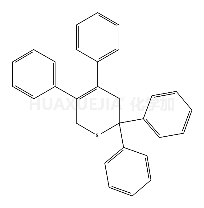 76390-38-0结构式