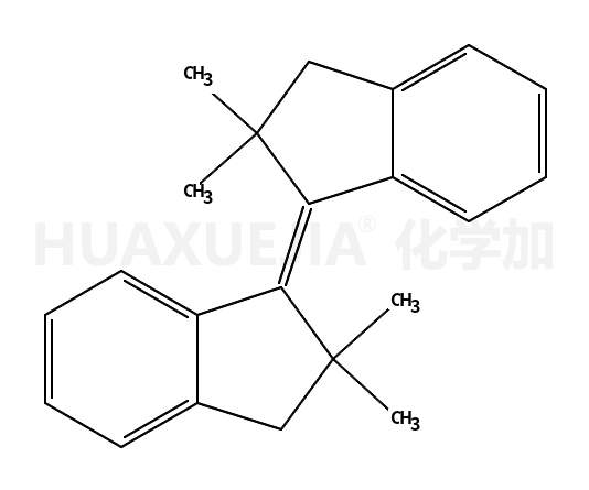 76397-25-6结构式