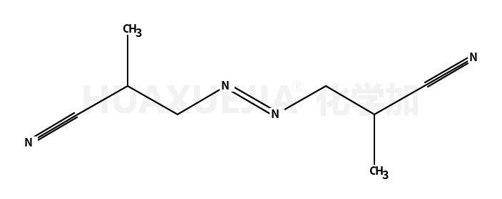 764-28-3结构式