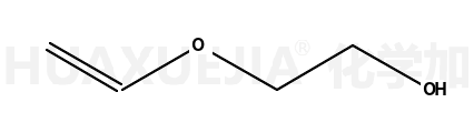 乙烯基乙二醇醚