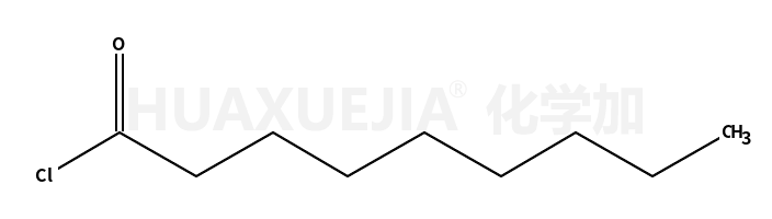 壬酰氯
