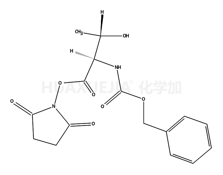 76401-90-6结构式