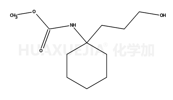 76403-41-3结构式