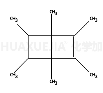 7641-77-2结构式