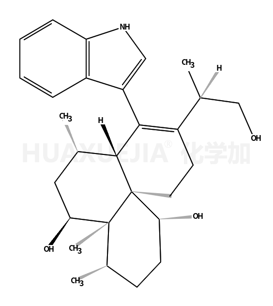 76410-56-5结构式