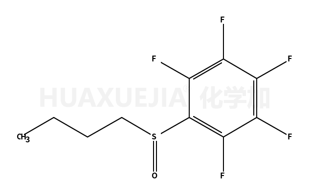 76410-91-8结构式