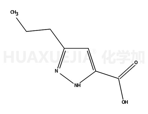 76424-47-0结构式