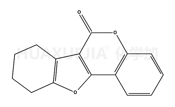 7643-05-2结构式