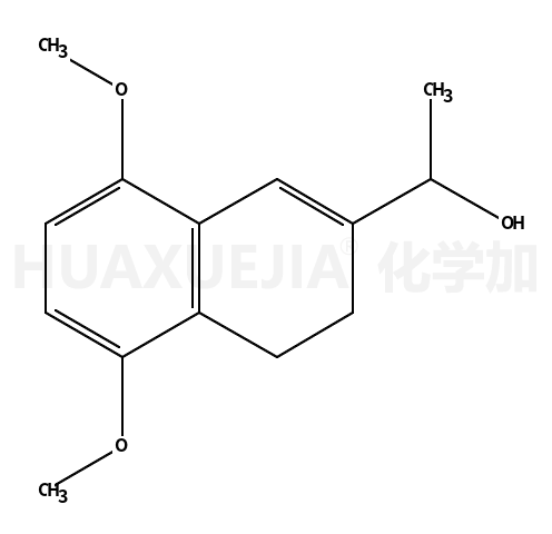 76437-10-0结构式