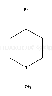 76444-51-4结构式