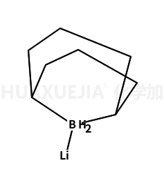 76448-08-3结构式