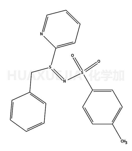 76455-90-8结构式