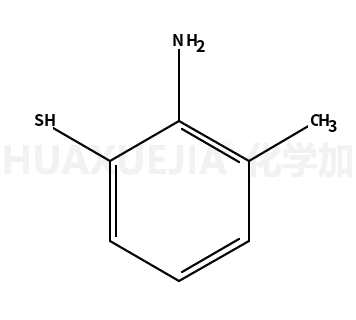 76462-17-4结构式